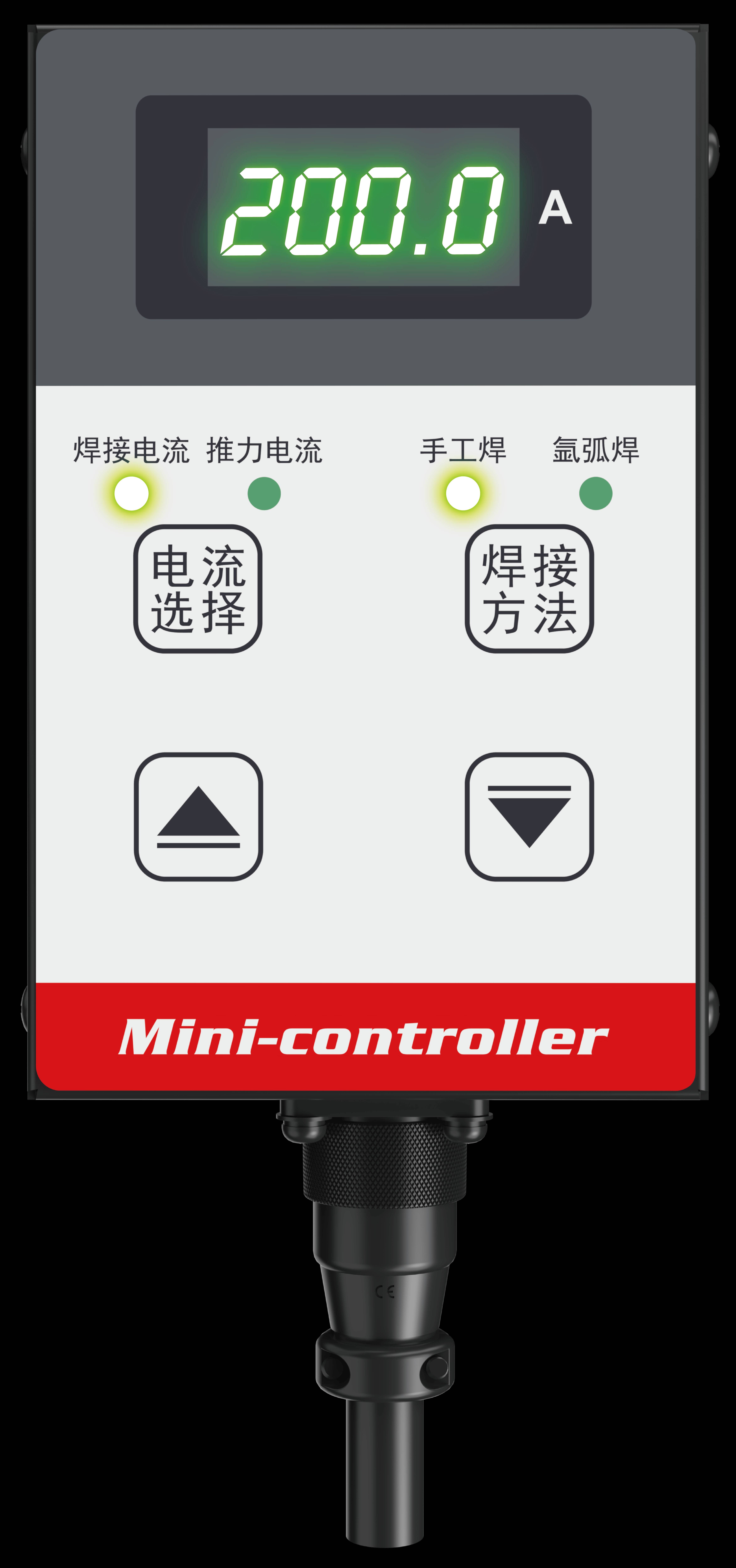 麦格米特ST2-400_500_630 全数字IGBT逆变手工电弧焊机可选有线遥控盒.png 麦格米特ST2-400_500_630 全数字IGBT逆变手工电弧焊机可选有线遥控盒.png